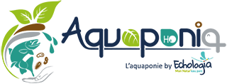 Logo-aquaponia-2019
